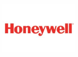 honeywell