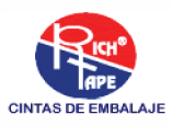 Cintas de embalaje