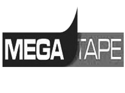 Megatape