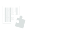 Codipack Logo