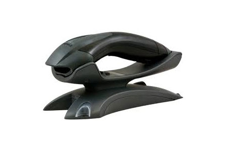 Honeywell MK1202g Voyager series