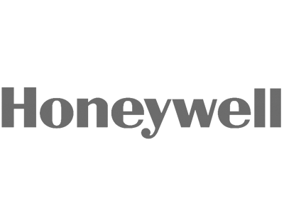 Honeywell