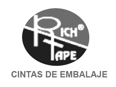 RichTape