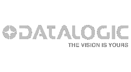 Datalogic